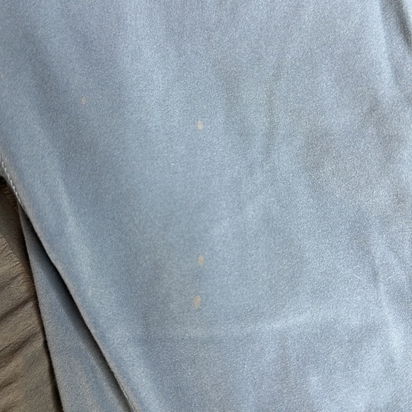 Buff bunny leggings - Picture 6 of 6